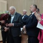 zdjęcie nr 16