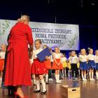 zdjęcie nr 21