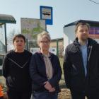 zdjęcie nr 15