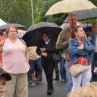 zdjęcie nr 143