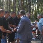zdjęcie nr 21