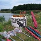 zdjęcie nr 7