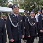 zdjęcie nr 23