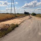 fot.: Urząd Miejski w Wieluniu