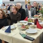 zdjęcie nr 119
