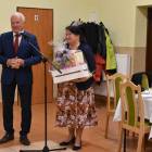 zdjęcie nr 21