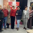 zdjęcie nr 16