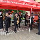 zdjęcie nr 16