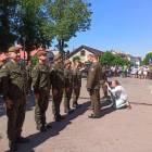 zdjęcie nr 34