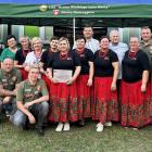 zdjęcie nr 107