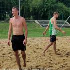 zdjęcie nr 16