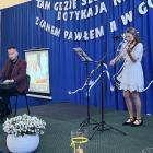 zdjęcie nr 38