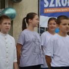 zdjęcie nr 21