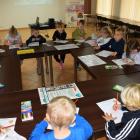 zdjęcie nr 9