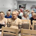 fot.: Iwona Domagała