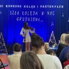 zdjęcie nr 22