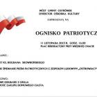 Fotka nr 1 z 2