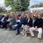 fot.: Iwona Domagała