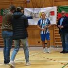 Fotka nr 1 z 3