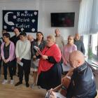 fot.: Elżbieta Mizak
