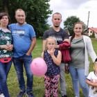zdjęcie nr 18