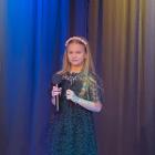 fot.: Iwona Augustyniak