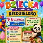 Fotka nr 0 z 1