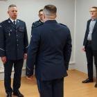 Fot. KPP Wieruszów