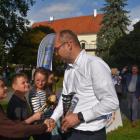 zdjęcie nr 27