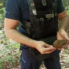 fot.: KPP Zduńska Wola