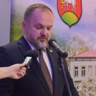 zdjęcie nr 72