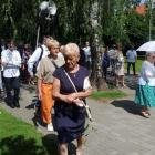 zdjęcie nr 77