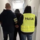 Fot. KPP Bełchatów