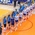 zdjęcie nr 32