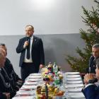 zdjęcie nr 22