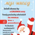 Fot. Facebook / OSP Wierzchlas 