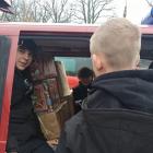 zdjęcie nr 10