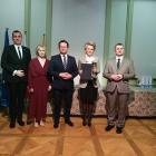 fot.: Powiat Pajęczański