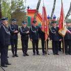 zdjęcie nr 23