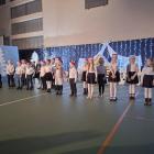 fot.: Krzysztof Bularz