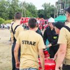 zdjęcie nr 148