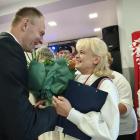 zdjęcie nr 100