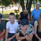 zdjęcie nr 17