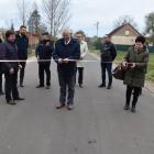 fot.: Katarzyna Cieślik 