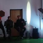 zdjęcie nr 16