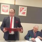 zdjęcie nr 27