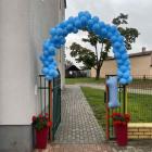 fot.: Iwona Domagała
