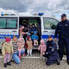 Fot. KPP Wieluń