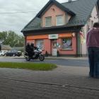 zdjęcie nr 54