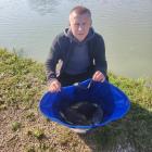 fot.: Stowarzyszenie wędkarskie 